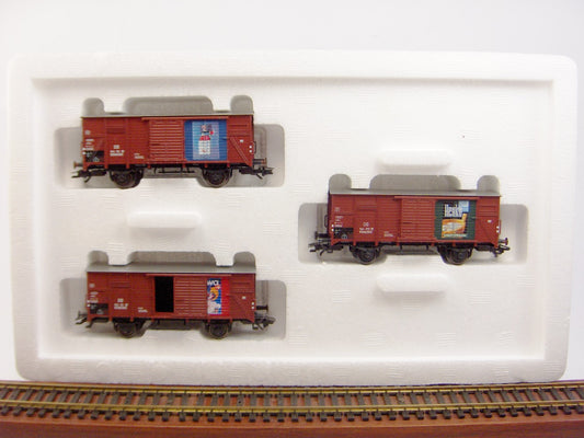 Marklin 48789 |MDT19846