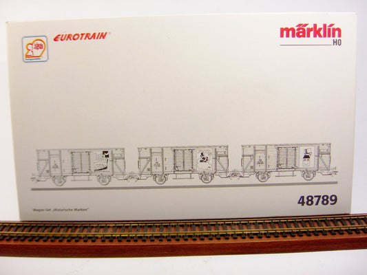 Marklin 48789 |MDT19846