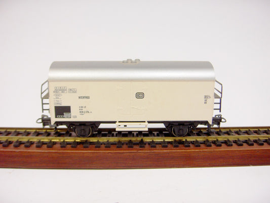 Marklin 4415 |MDT19946F