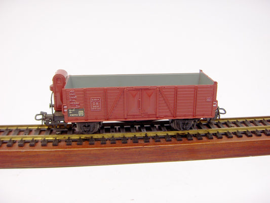 Marklin 4601 |MDT19961F