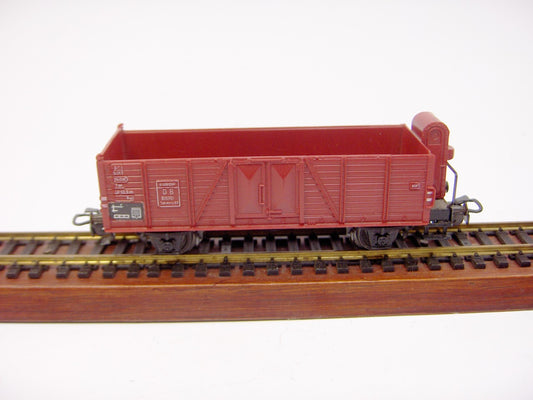 Marklin 4601 |MDT19975