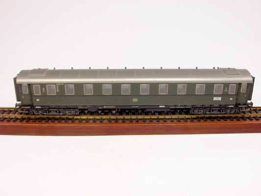 Marklin 4241 |MDT20006