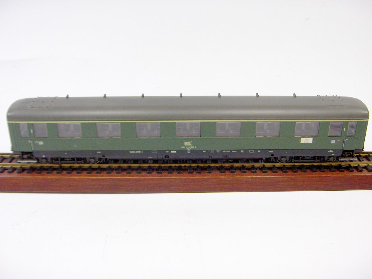 Marklin 43119 |MDT20061