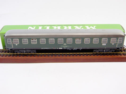 Marklin 00766-05 |MDT20122