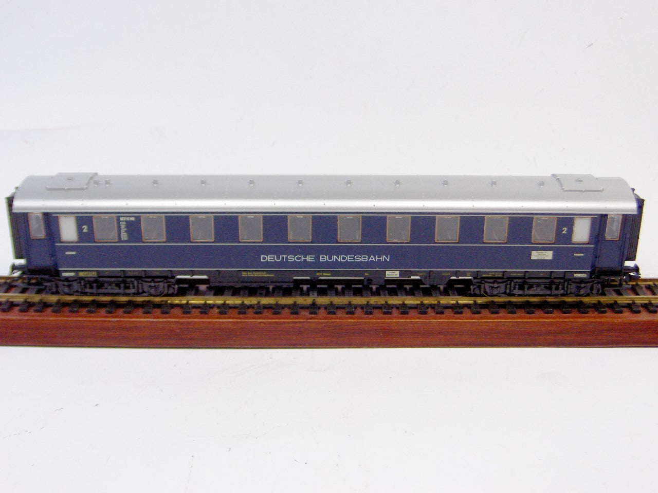 Marklin xxxx |MDT20151