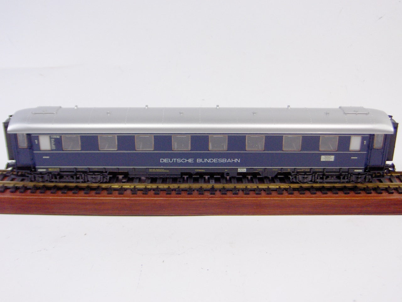 Marklin xxxx |MDT20154