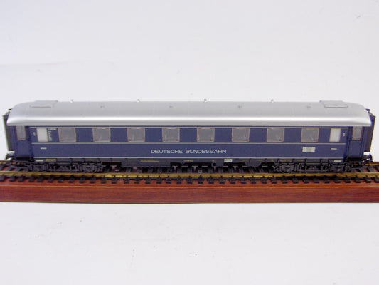 Marklin xxxx |MDT20154