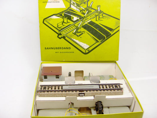 Marklin 4003 |MDT20237