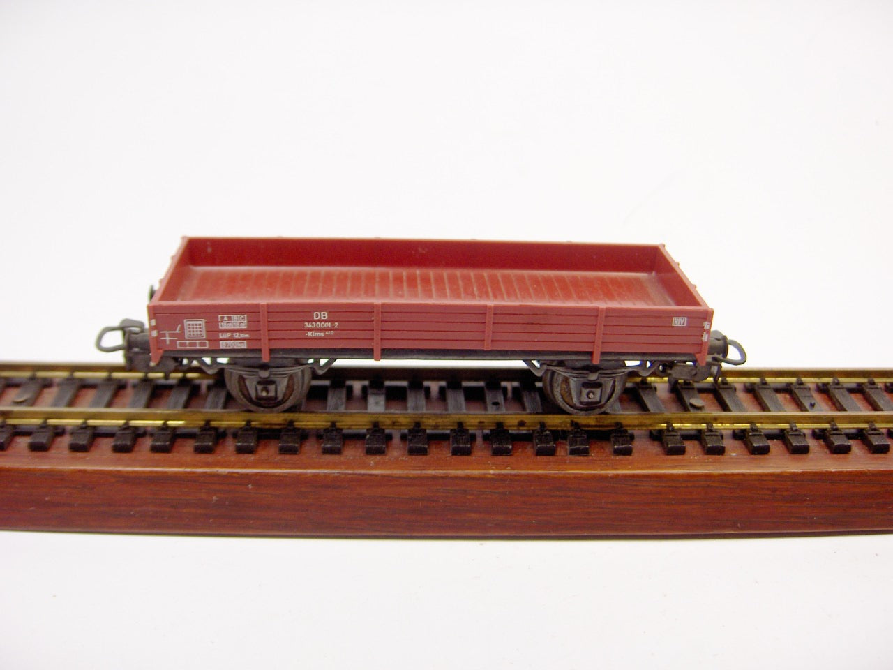Marklin 4003 |MDT20237