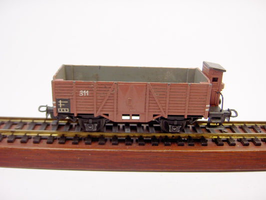 Marklin 315B |MDT20238