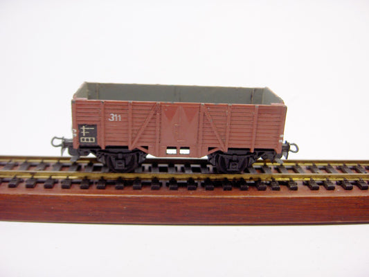 Marklin 311 |MDT20239