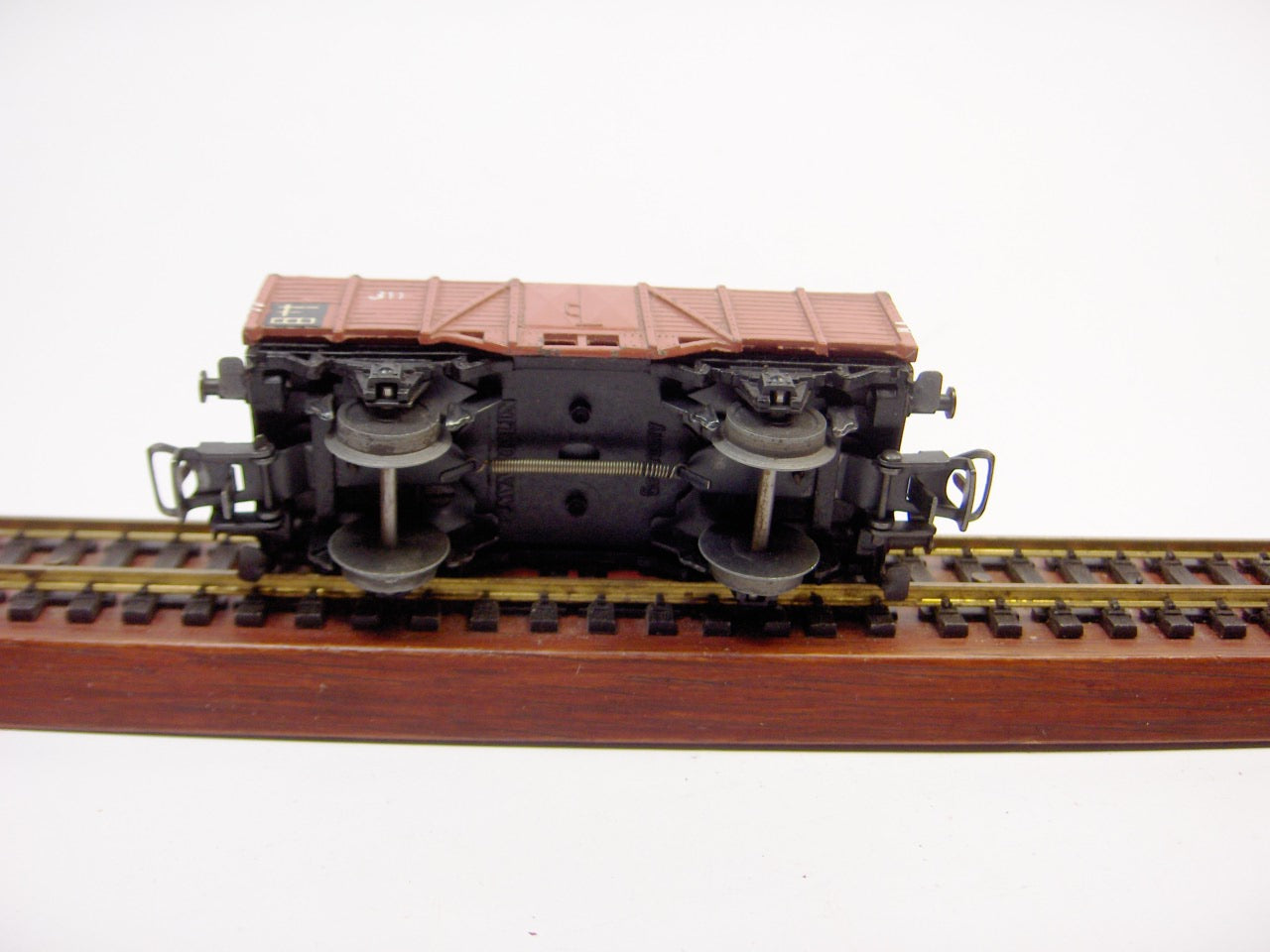 Marklin 311 |MDT20239