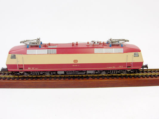 Marklin 3153 |MDT20249