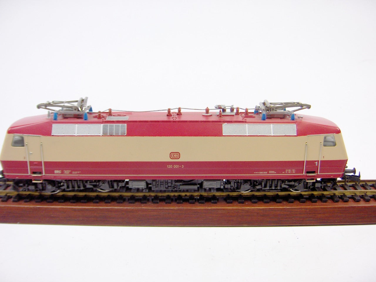 Marklin 3153 |MDT20249