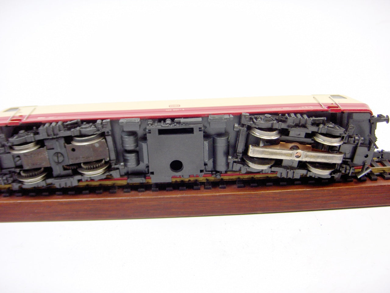 Marklin 3153 |MDT20249
