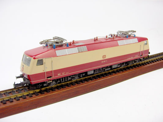 Marklin 3153 |MDT20249