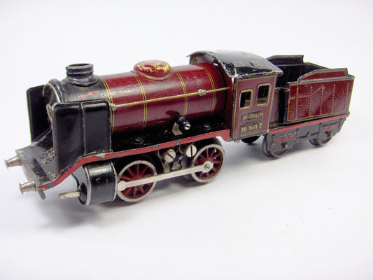 Marklin R12890 |MDT20255