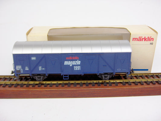 Marklin 84627 |MDT20281