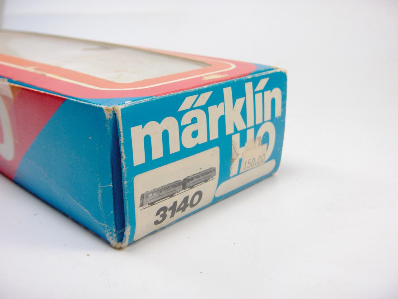 Marklin 3140 |MDT20284