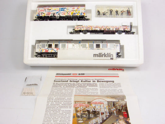 Marklin 4503 |MDT20286