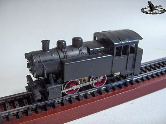 Other Brands xxxx |MDT2028