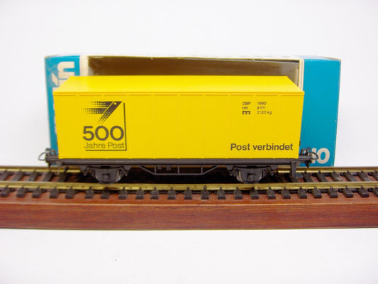 Marklin 84419 |MDT20313