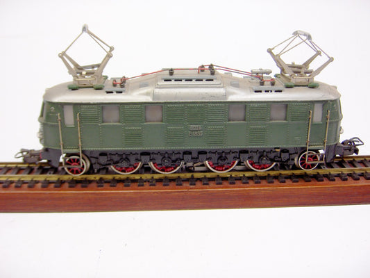 Marklin 3024 |MDT20318