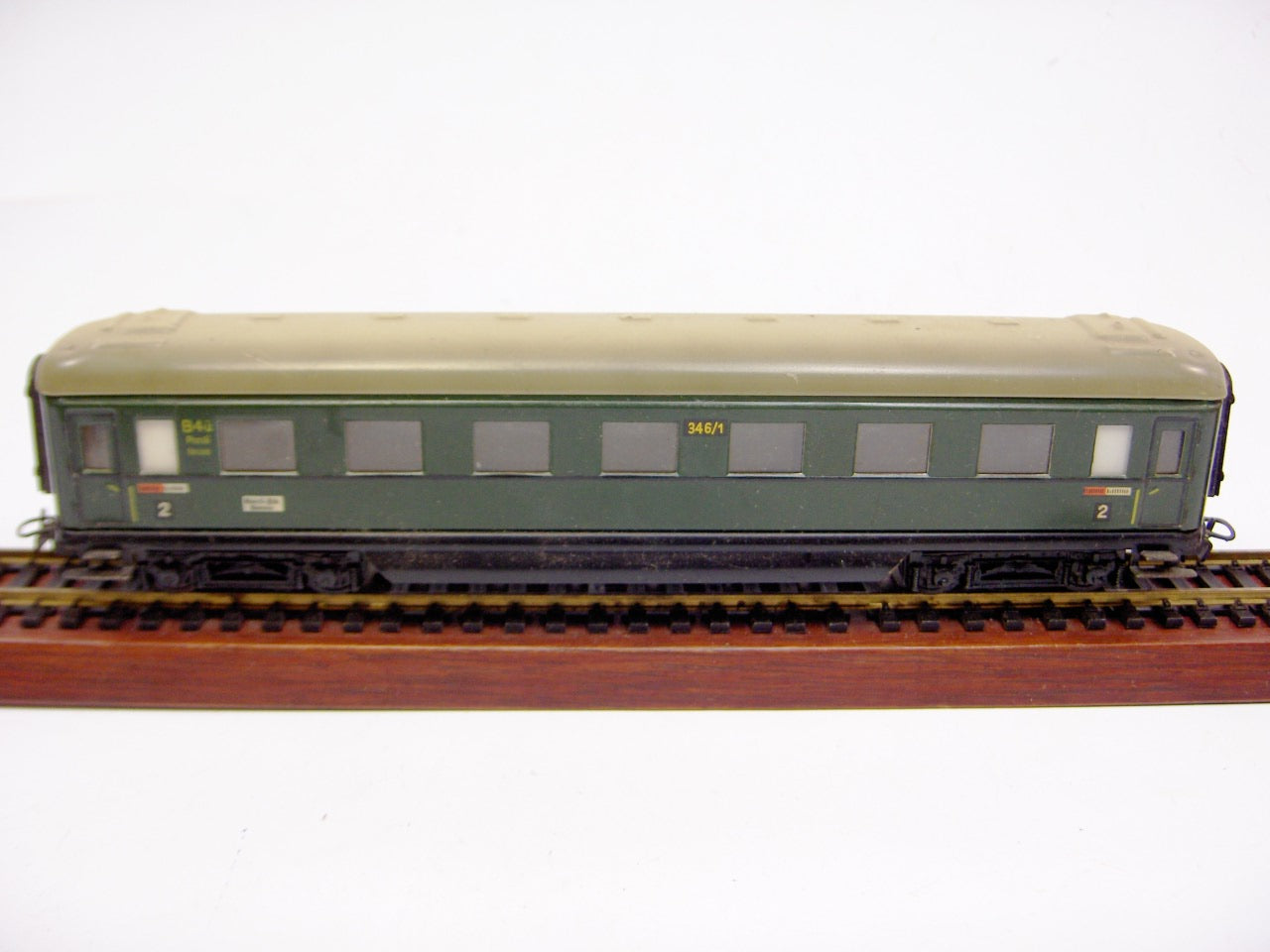 Marklin 4006 |MDT20359