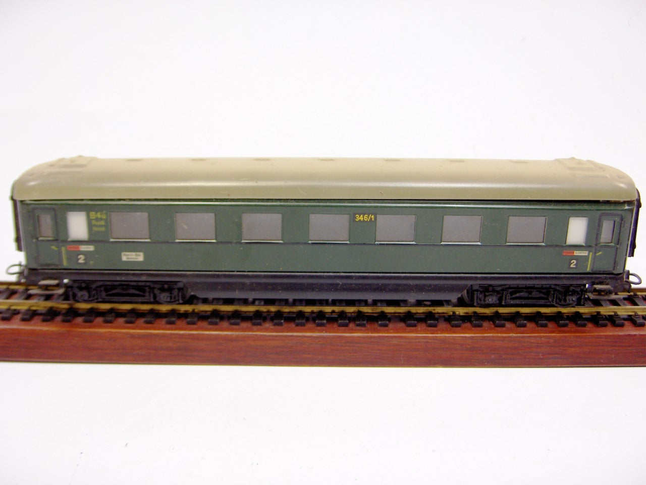 Marklin 4006 |MDT20361