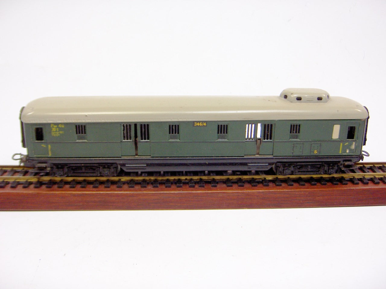 Marklin 4012 |MDT20362