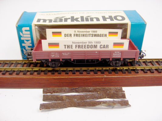 Marklin 4423/176 |MDT20389