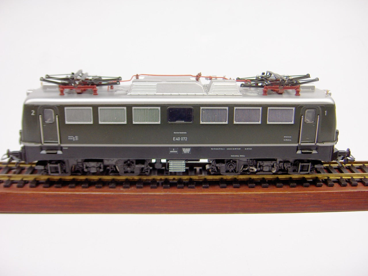 Marklin 37401-10 |MDT20426