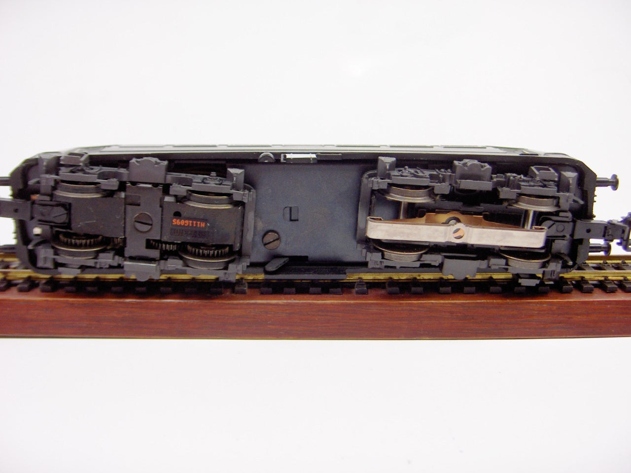 Marklin 37401-10 |MDT20426