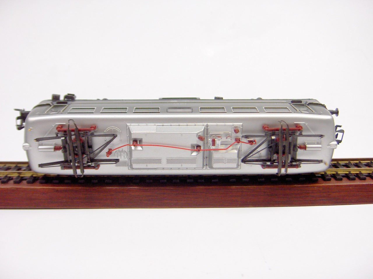 Marklin 37401-10 |MDT20426