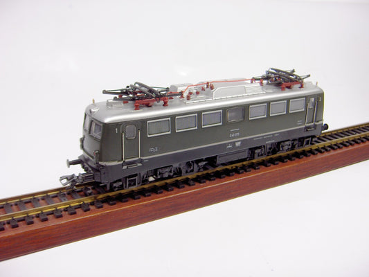 Marklin 37401-10 |MDT20426