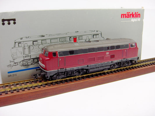 Marklin 3679 |MDT20428