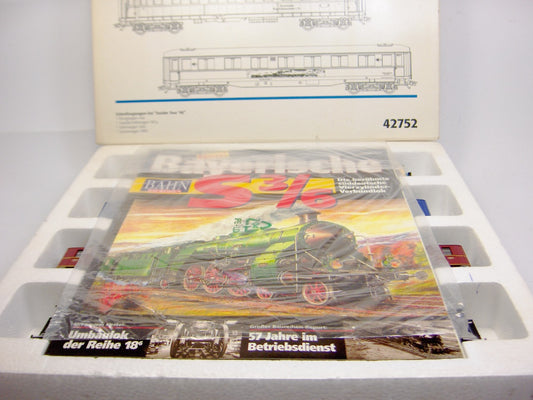 Marklin 42752 |MDT20516