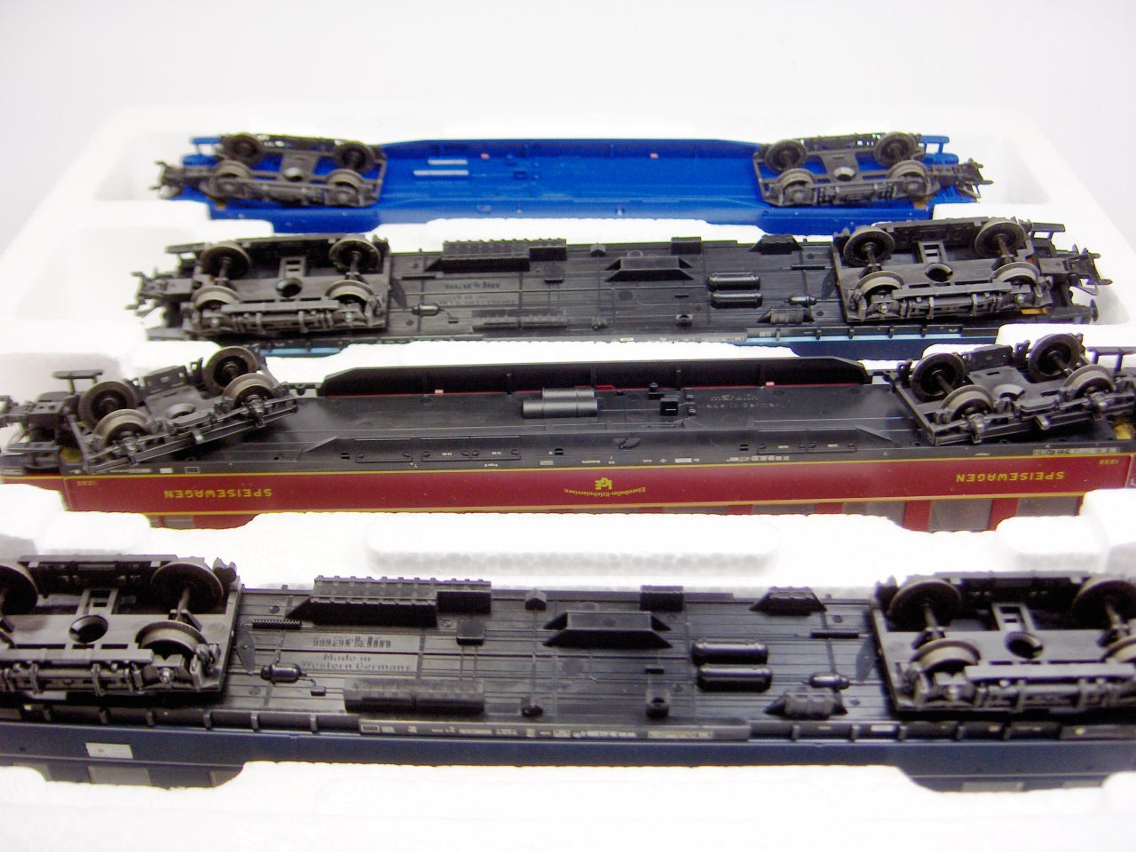 Marklin 42752 |MDT20516