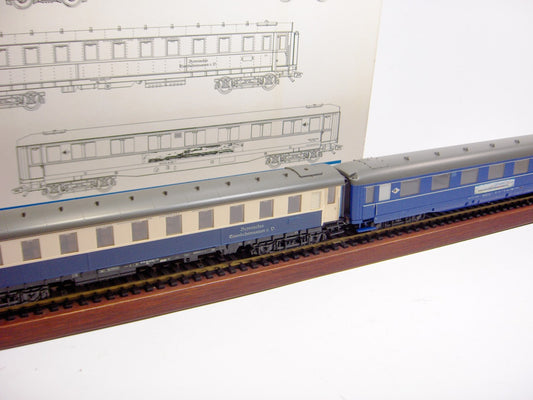 Marklin 42752 |MDT20516