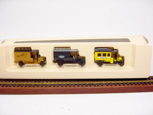 Marklin 1898 |MDT20522