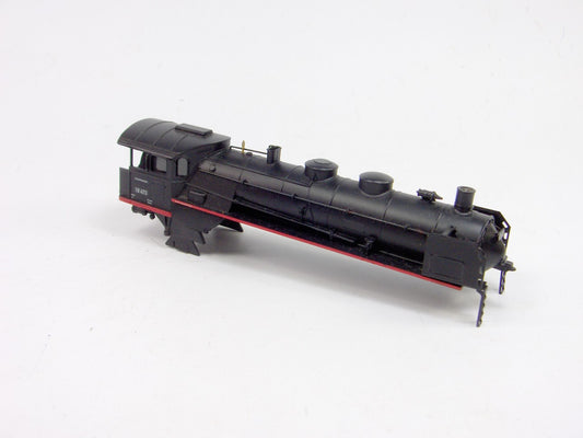 Marklin 37184-10 |MDT20535