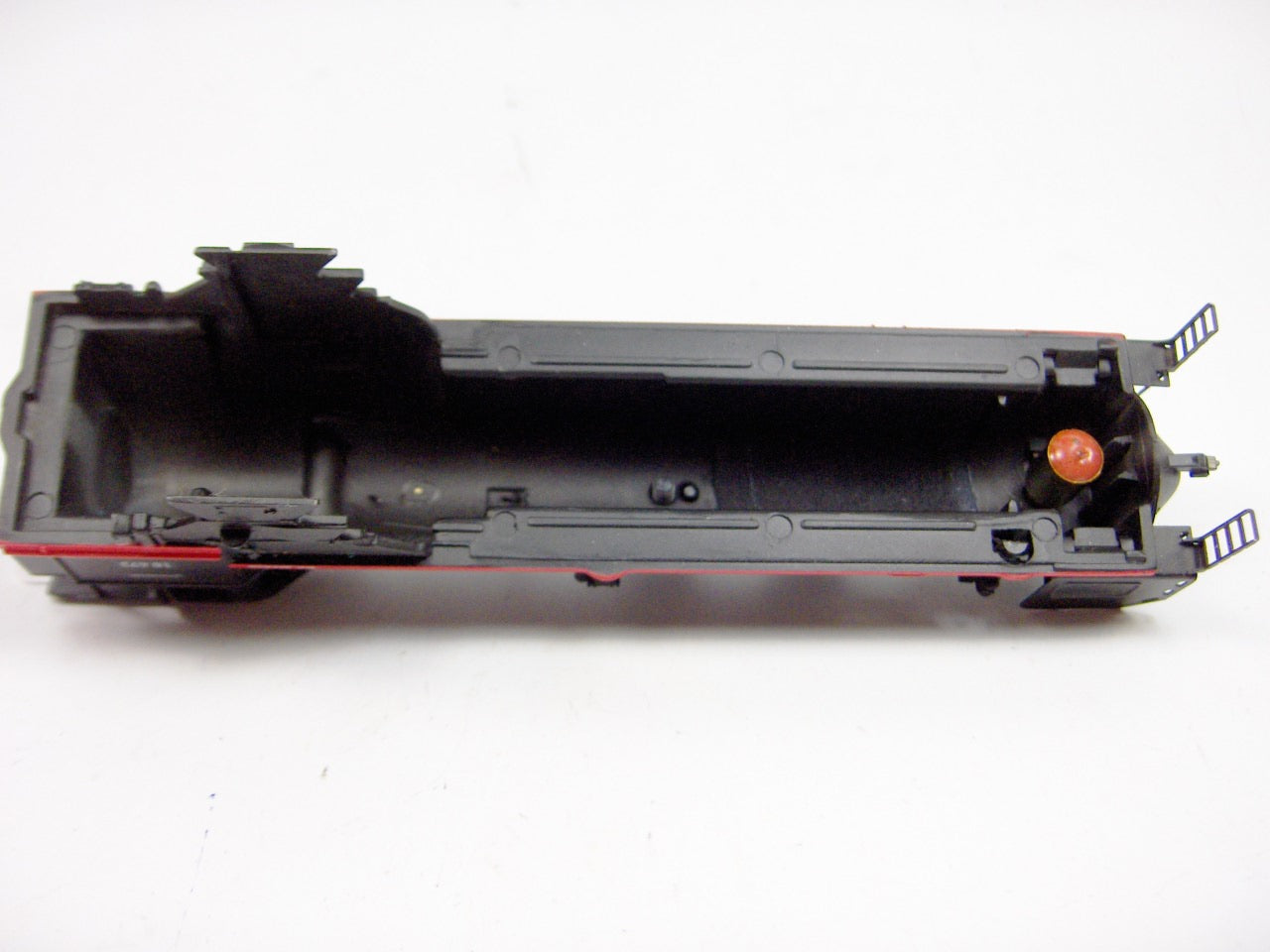 Marklin 37184-10 |MDT20535