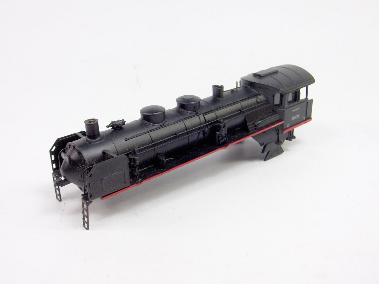 Marklin 37184-10 |MDT20535