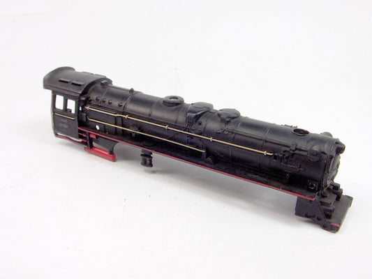 Marklin 3048 |MDT20536