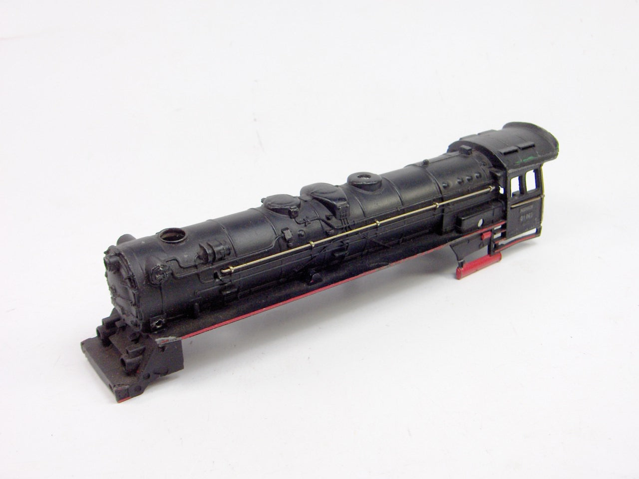 Marklin 3048 |MDT20536