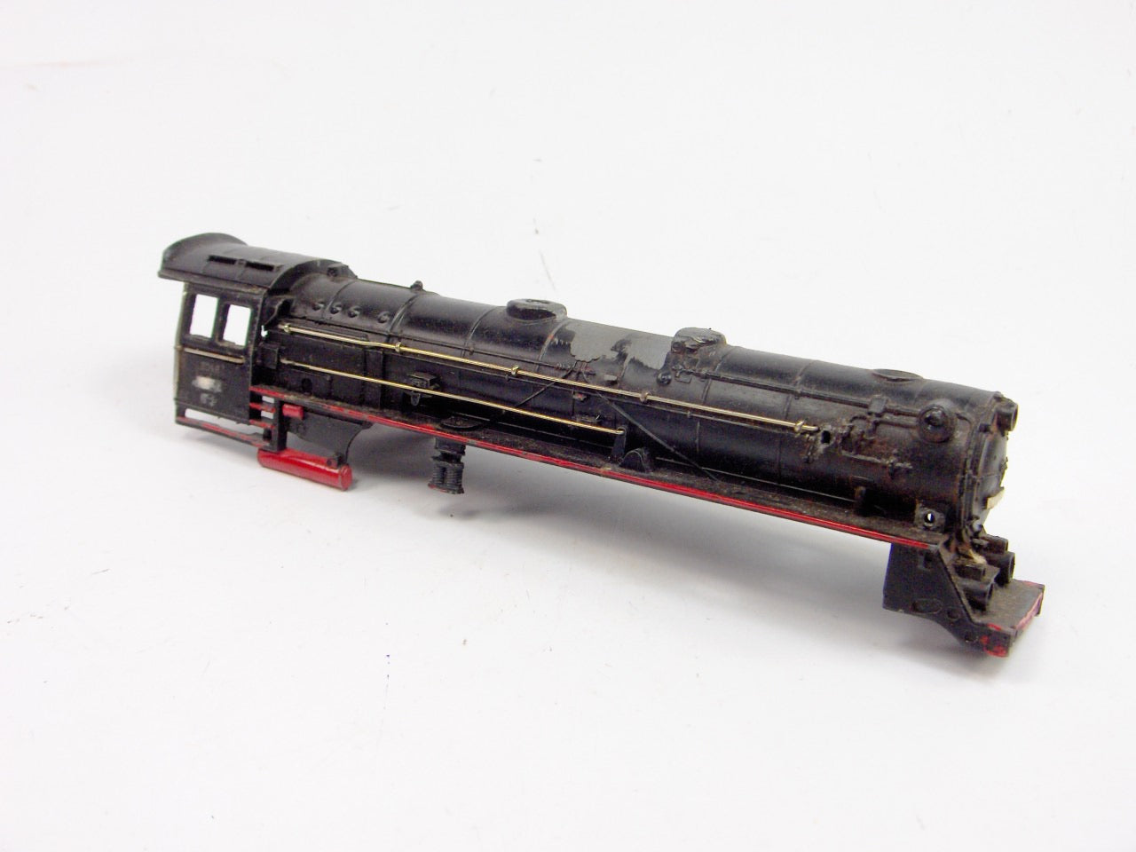 Marklin 3048 |MDT20537