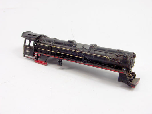 Marklin 3048 |MDT20537