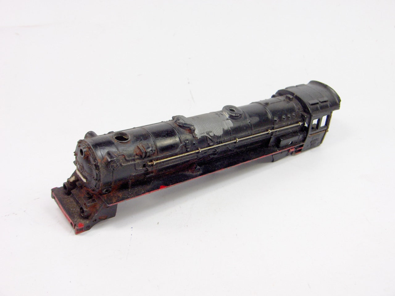 Marklin 3048 |MDT20537