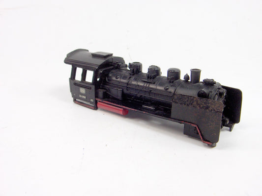 Marklin 3003 |MDT20538