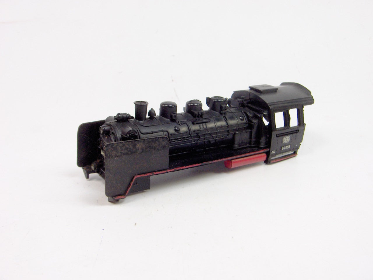 Marklin 3003 |MDT20538